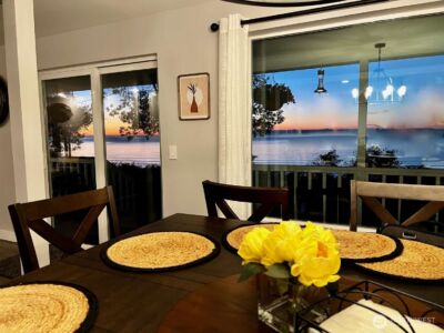 242 W Bluff Drive , Port Angeles, WA 98362 - Photo 11