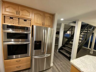 242 W Bluff Drive , Port Angeles, WA 98362 - Photo 15