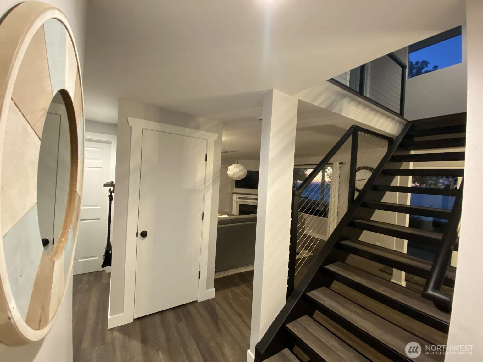 242 W Bluff Drive , Port Angeles, WA 98362