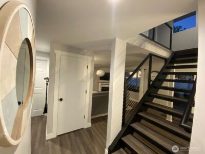 242 W Bluff Drive , Port Angeles, WA 98362 - Photo 16