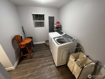 242 W Bluff Drive , Port Angeles, WA 98362 - Photo 20