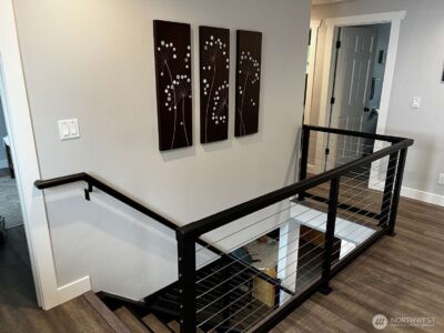 242 W Bluff Drive , Port Angeles, WA 98362 - Photo 22