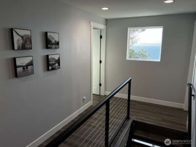 242 W Bluff Drive , Port Angeles, WA 98362 - Photo 23