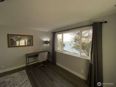 242 W Bluff Drive , Port Angeles, WA 98362 - Photo 25