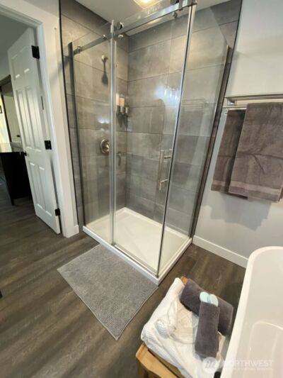 242 W Bluff Drive , Port Angeles, WA 98362 - Photo 28