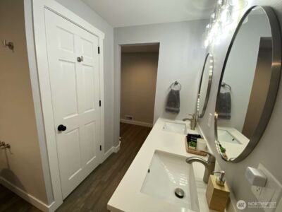 242 W Bluff Drive , Port Angeles, WA 98362 - Photo 29