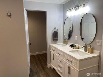 242 W Bluff Drive , Port Angeles, WA 98362 - Photo 30