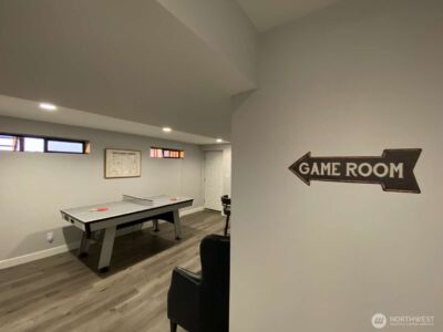 242 W Bluff Drive , Port Angeles, WA 98362 - Photo 35