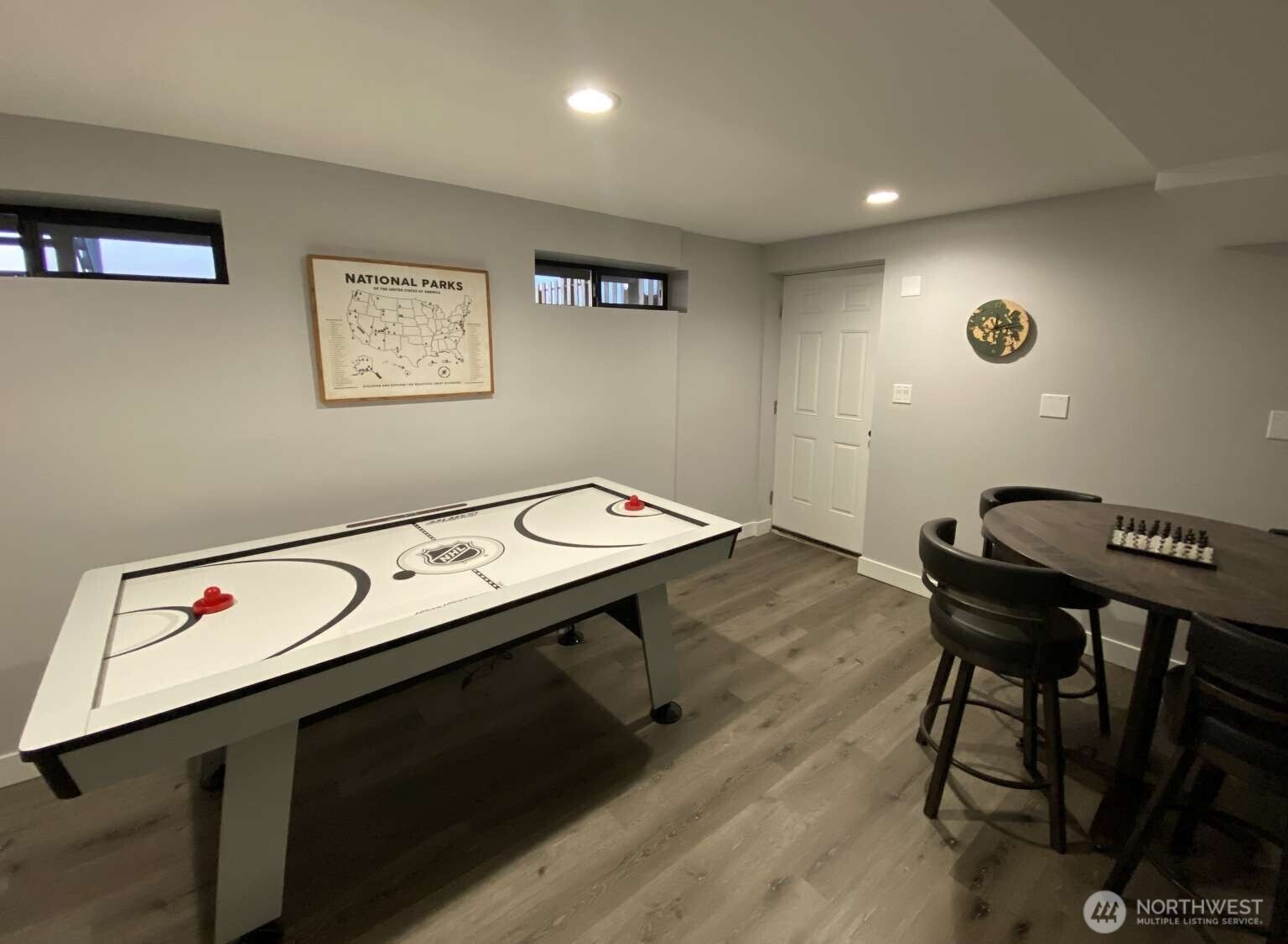 242 W Bluff Drive , Port Angeles, WA 98362