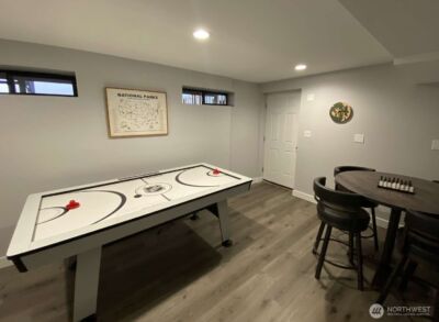 242 W Bluff Drive , Port Angeles, WA 98362 - Photo 36