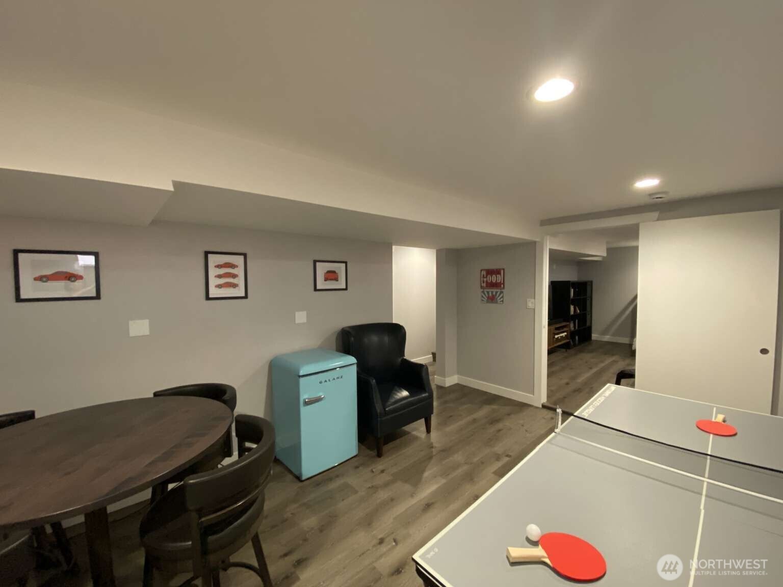 242 W Bluff Drive , Port Angeles, WA 98362