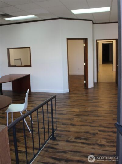 706 Pacific Avenue , Bremerton, WA 98337 - Photo 11