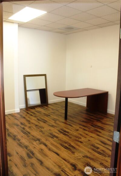 706 Pacific Avenue , Bremerton, WA 98337 - Photo 12