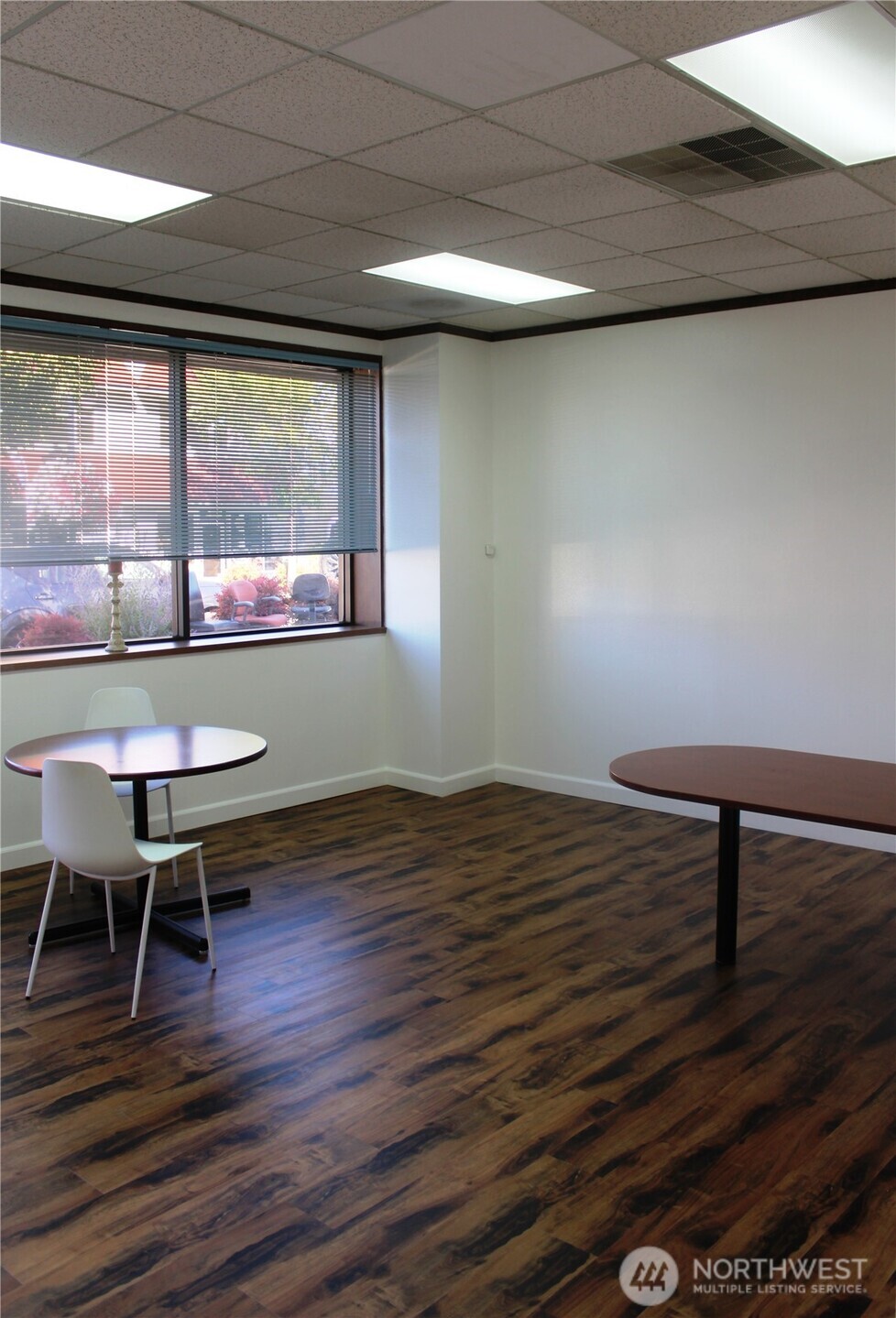 706 Pacific Avenue , Bremerton, WA 98337