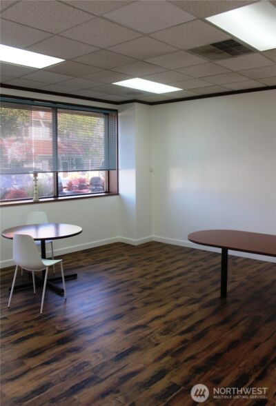 706 Pacific Avenue , Bremerton, WA 98337 - Photo 13