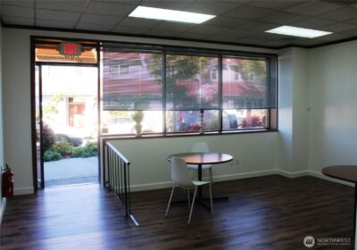 706 Pacific Avenue , Bremerton, WA 98337 - Photo 14