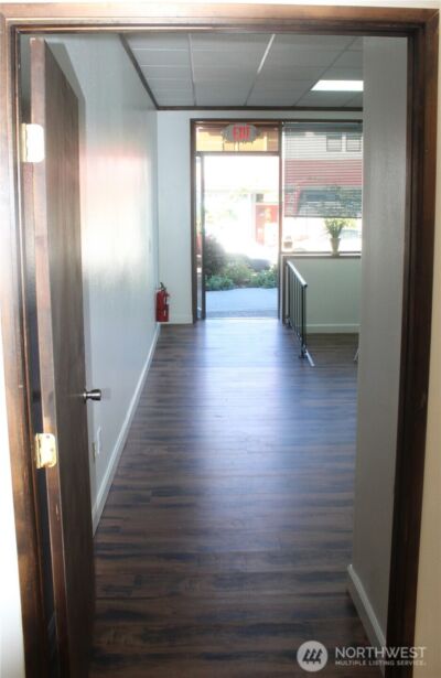 706 Pacific Avenue , Bremerton, WA 98337 - Photo 15