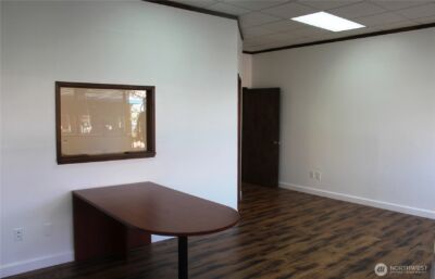 706 Pacific Avenue , Bremerton, WA 98337 - Photo 16