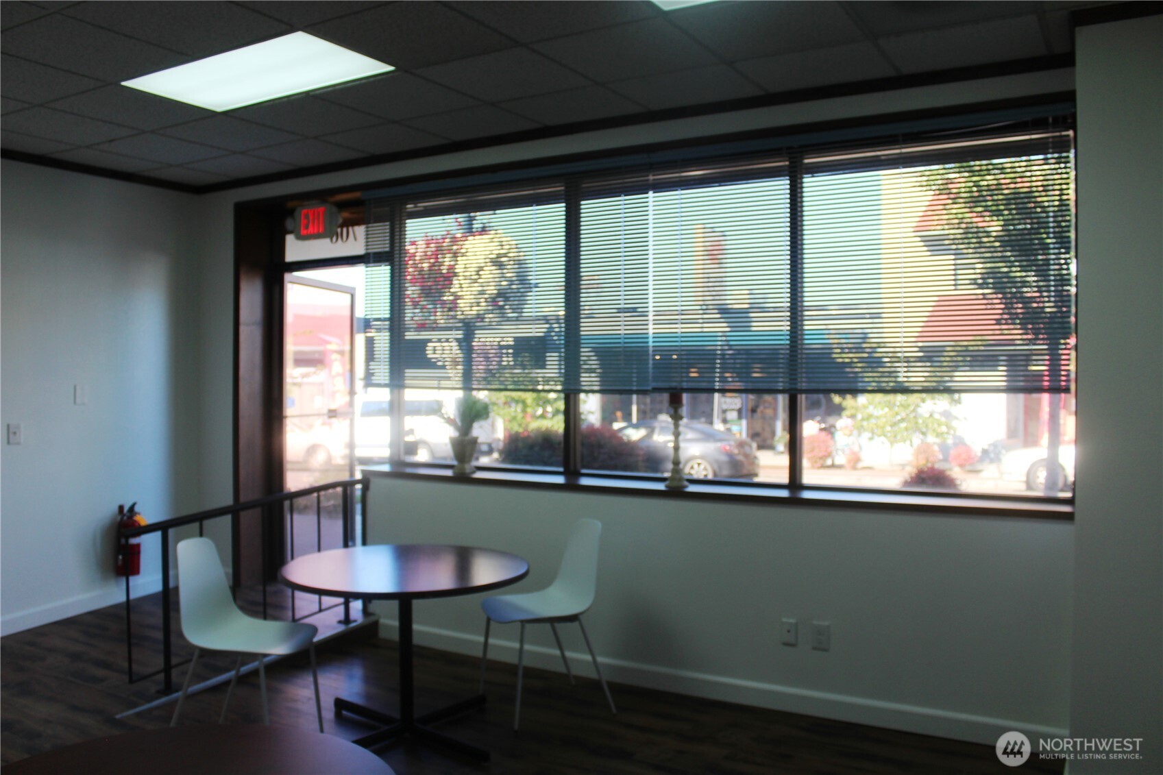 706 Pacific Avenue , Bremerton, WA 98337