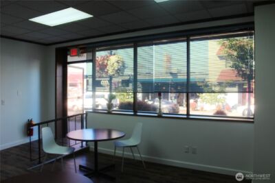 706 Pacific Avenue , Bremerton, WA 98337 - Photo 17