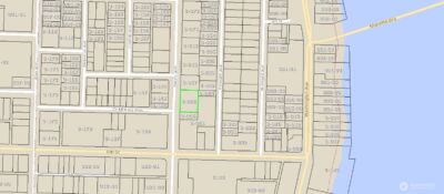 706 Pacific Avenue , Bremerton, WA 98337 - Photo 6