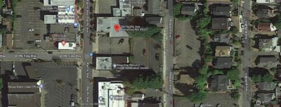 706 Pacific Avenue , Bremerton, WA 98337 - Photo 7