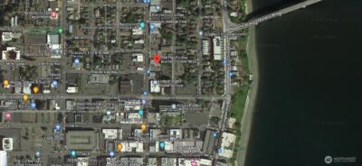 706 Pacific Avenue , Bremerton, WA 98337 - Photo 8