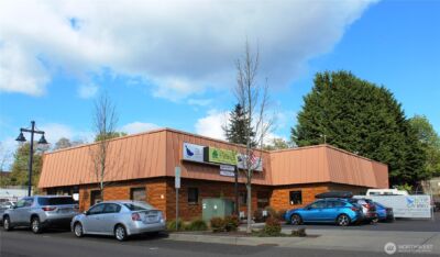 706 Pacific Avenue , Bremerton, WA 98337 - Photo 9