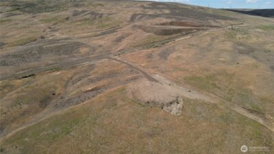 210 Banks Lake Road #99115, Coulee City, WA 99115 - Photo 11