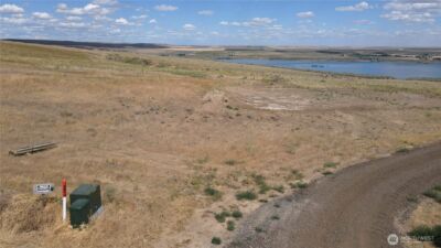 210 Banks Lake Road #99115, Coulee City, WA 99115 - Photo 12