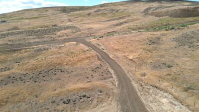 210 Banks Lake Road #99115, Coulee City, WA 99115 - Photo 14