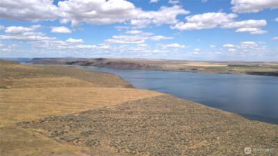 210 Banks Lake Road #99115, Coulee City, WA 99115 - Photo 15