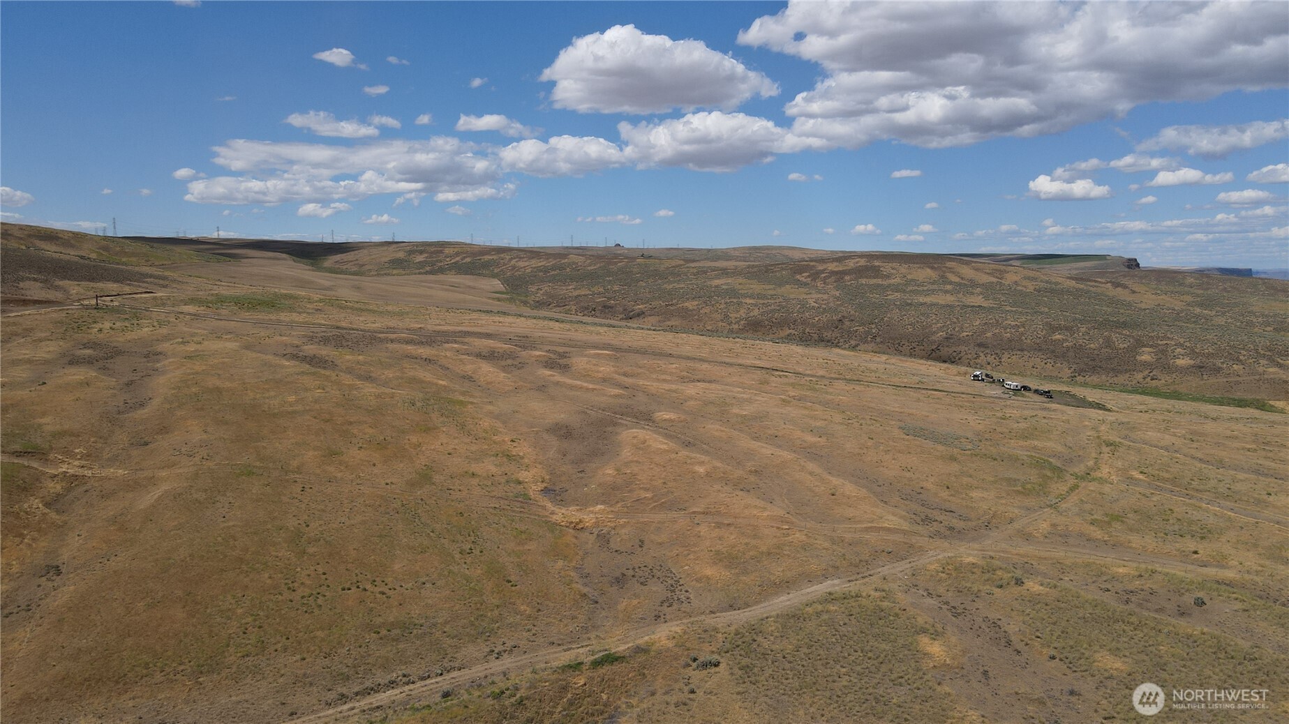 210 Banks Lake Road #99115, Coulee City, WA 99115