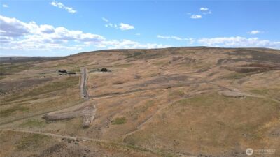 210 Banks Lake Road #99115, Coulee City, WA 99115 - Photo 17