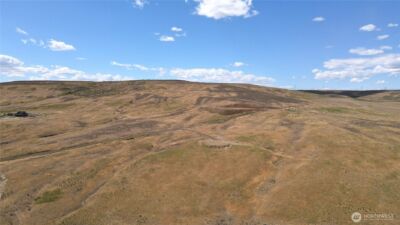 210 Banks Lake Road #99115, Coulee City, WA 99115 - Photo 18