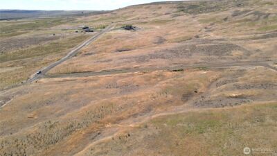 210 Banks Lake Road #99115, Coulee City, WA 99115 - Photo 19