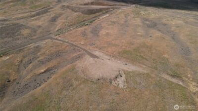 210 Banks Lake Road #99115, Coulee City, WA 99115 - Photo 2