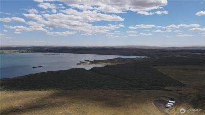 210 Banks Lake Road #99115, Coulee City, WA 99115 - Photo 21