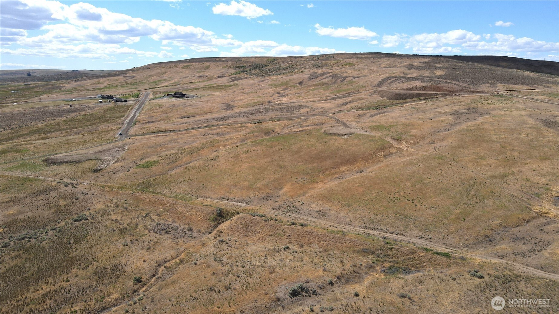 210 Banks Lake Road #99115, Coulee City, WA 99115