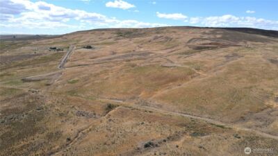 210 Banks Lake Road #99115, Coulee City, WA 99115 - Photo 22