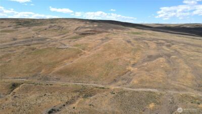 210 Banks Lake Road #99115, Coulee City, WA 99115 - Photo 23