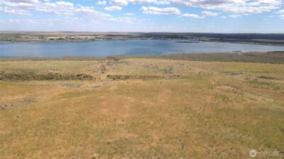 210 Banks Lake Road #99115, Coulee City, WA 99115 - Photo 25