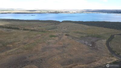 210 Banks Lake Road #99115, Coulee City, WA 99115 - Photo 3