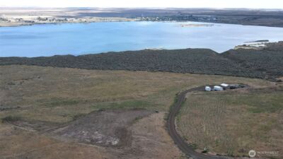 210 Banks Lake Road #99115, Coulee City, WA 99115 - Photo 4