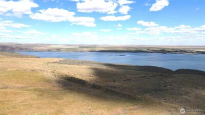 210 Banks Lake Road #99115, Coulee City, WA 99115 - Photo 5