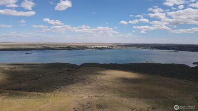 210 Banks Lake Road #99115, Coulee City, WA 99115 - Photo 6