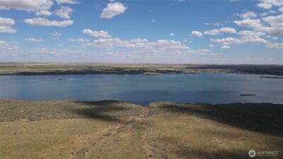 210 Banks Lake Road #99115, Coulee City, WA 99115 - Photo 7