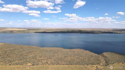 210 Banks Lake Road #99115, Coulee City, WA 99115 - Photo 8