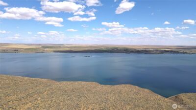 210 Banks Lake Road #99115, Coulee City, WA 99115 - Photo 9