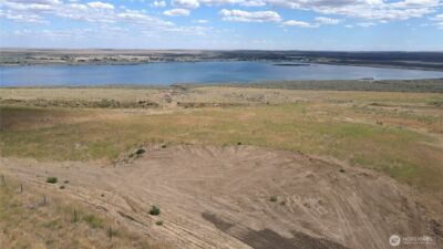 210 Banks Lake Road #99115, Coulee City, WA 99115 - Photo 10